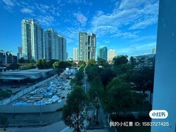City Square Residences (D8), Condominium #551907241